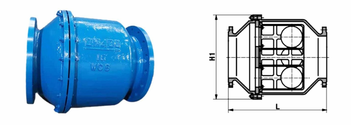 日本欧美久久久久免费播放网