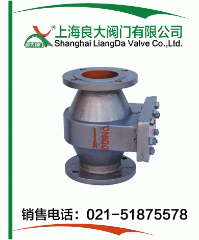 抽屉式波纹阻火器 抽屉式波纹阻火器