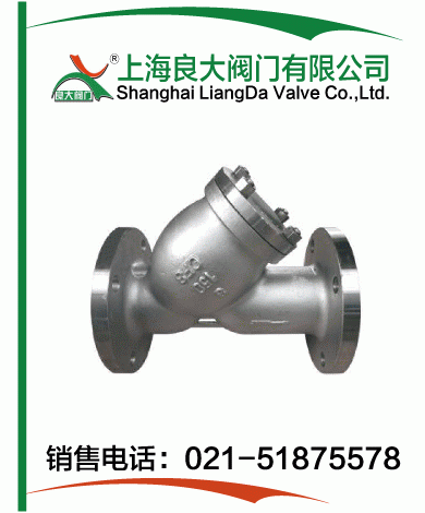 美标过滤器 美标过滤器