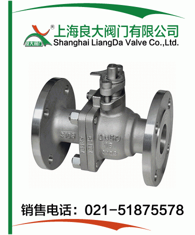 不锈钢球阀 不锈钢球阀