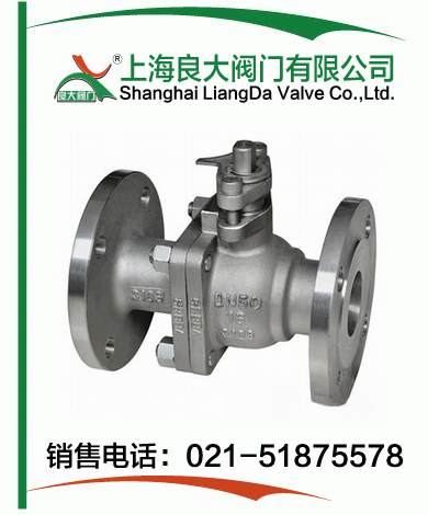 310S不锈钢球阀 310S不锈钢球阀