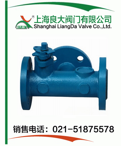 组合式三通球阀 组合式三通球阀