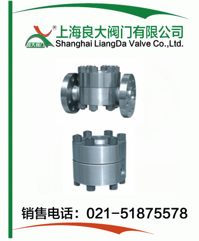 不锈钢高温高压蒸汽疏水阀 不锈钢高温高压蒸汽疏水阀