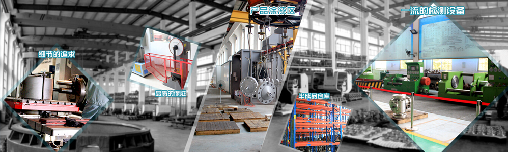 日本欧美久久久久免费播放网