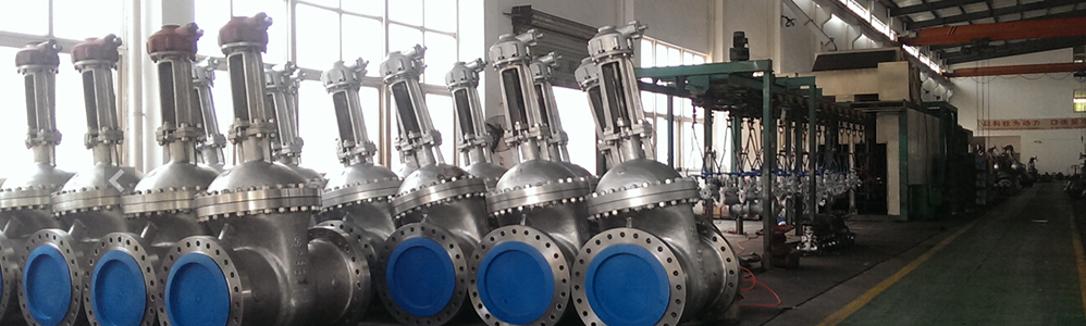 日本欧美久久久久免费播放网